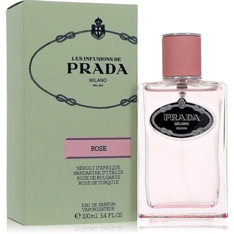 prada buy usa|buy prada perfume online.